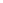 Bsamnews.com