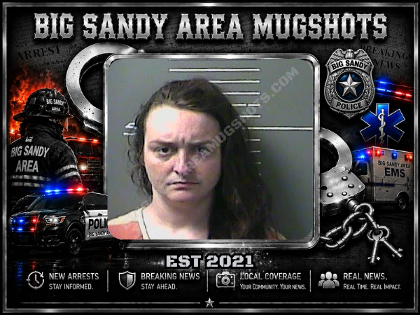 ALEXANDRIA LEIGHANN COLE_20260629_191543_0000