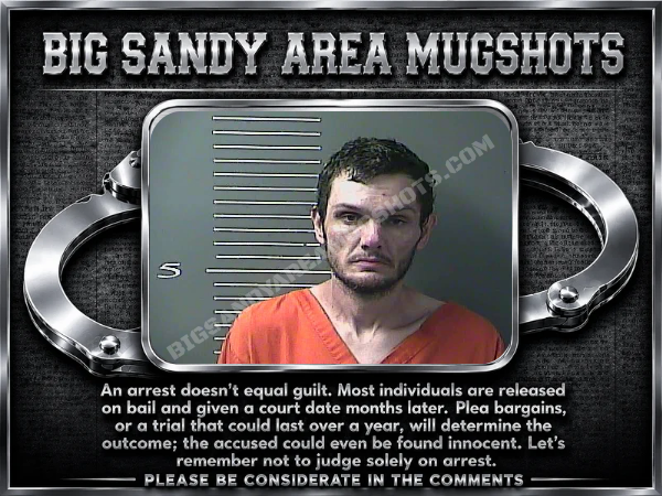 JONATHAN JAMES PACK_20260620_115040_0000