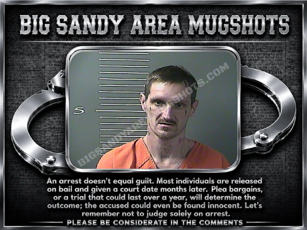 JOSHUA ANTHONY SCOTT_20260621_212108_0000