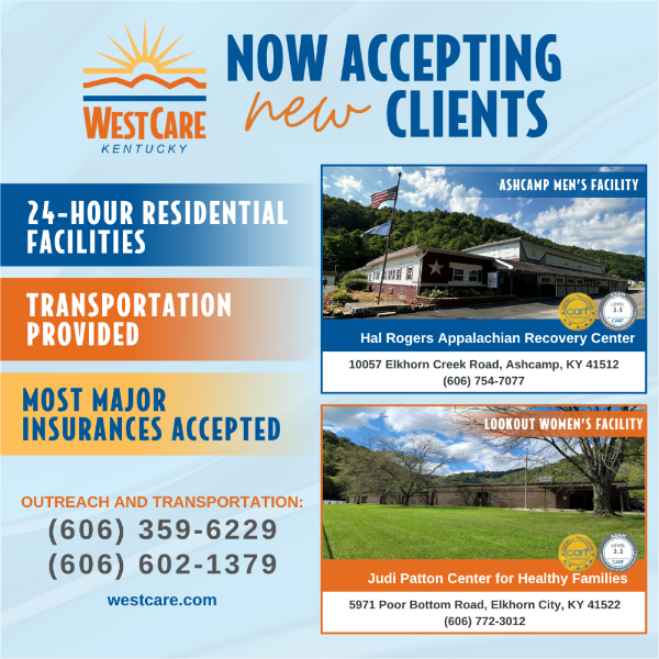 Westcare 