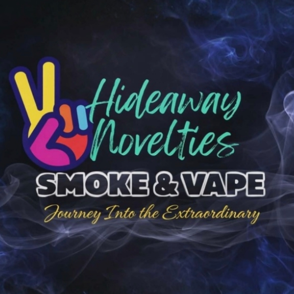 Hideaway Novelties 