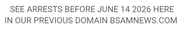 Bsamnews.com