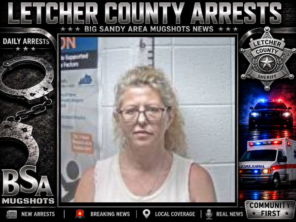 Tabbitha Nichols