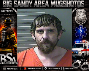 SHANE K LEMASTER booking record