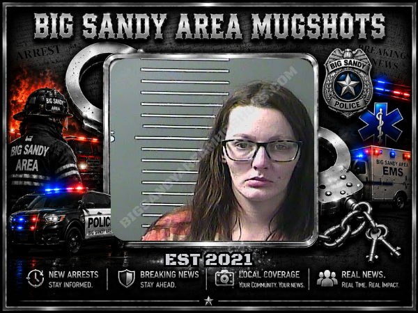 ASHLEY N MOORE_20260703_214558_0000