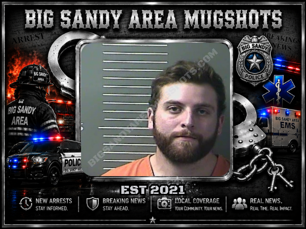 GAGE A MEEK_20260703_030703_0000