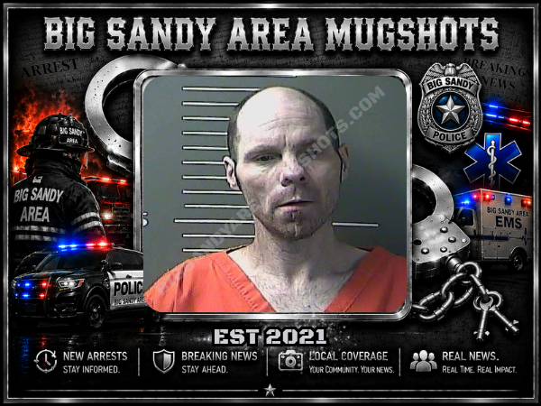 JASON Thomas PACK_20260703_030421_0000