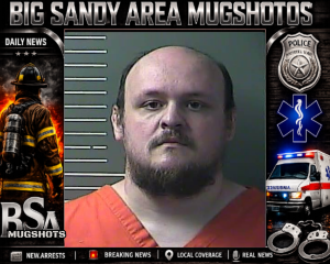 JOSHUA TAYLOR SLONE booking record