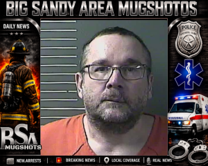 KELLY THOMAS YATES booking record