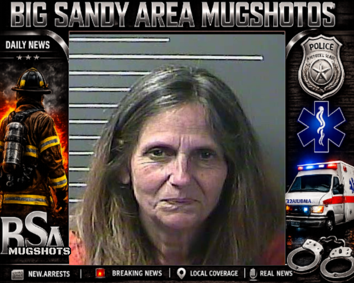 MUGSHOTS_20260701_165507_0000