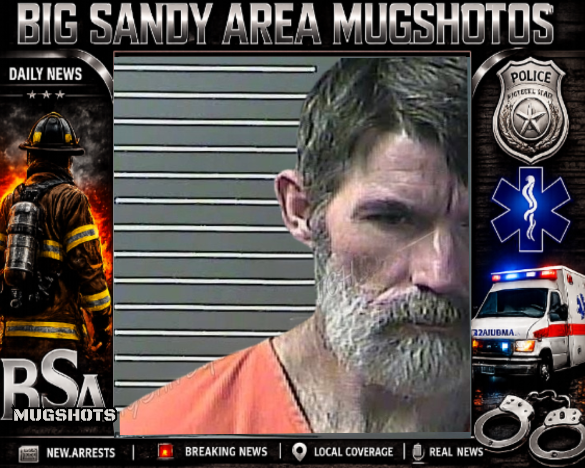 MUGSHOTS_20260701_171053_0000