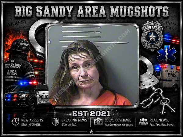 PAMELA KAYE HAGERMAN_20260703_025648_0000
