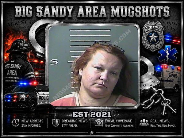 SUZANNA KAY MOORE-DORTON_20260703_214938_0000
