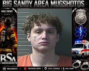 ZACHARY JAMES WEEDMAN booking record
