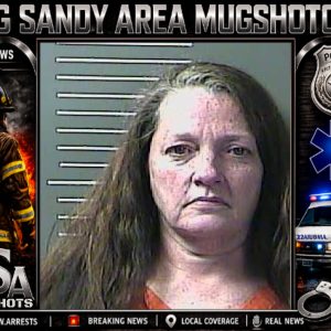 AMY MARIE BOWEN booking record