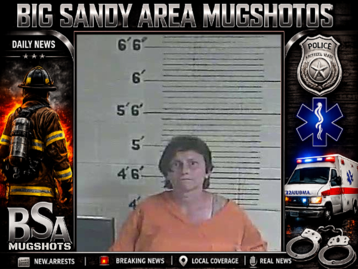 Chasity Shuler