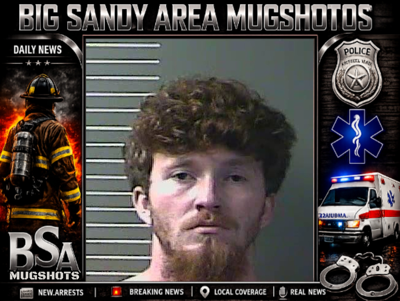CHRISTOPHER ARTHUR SCOTT