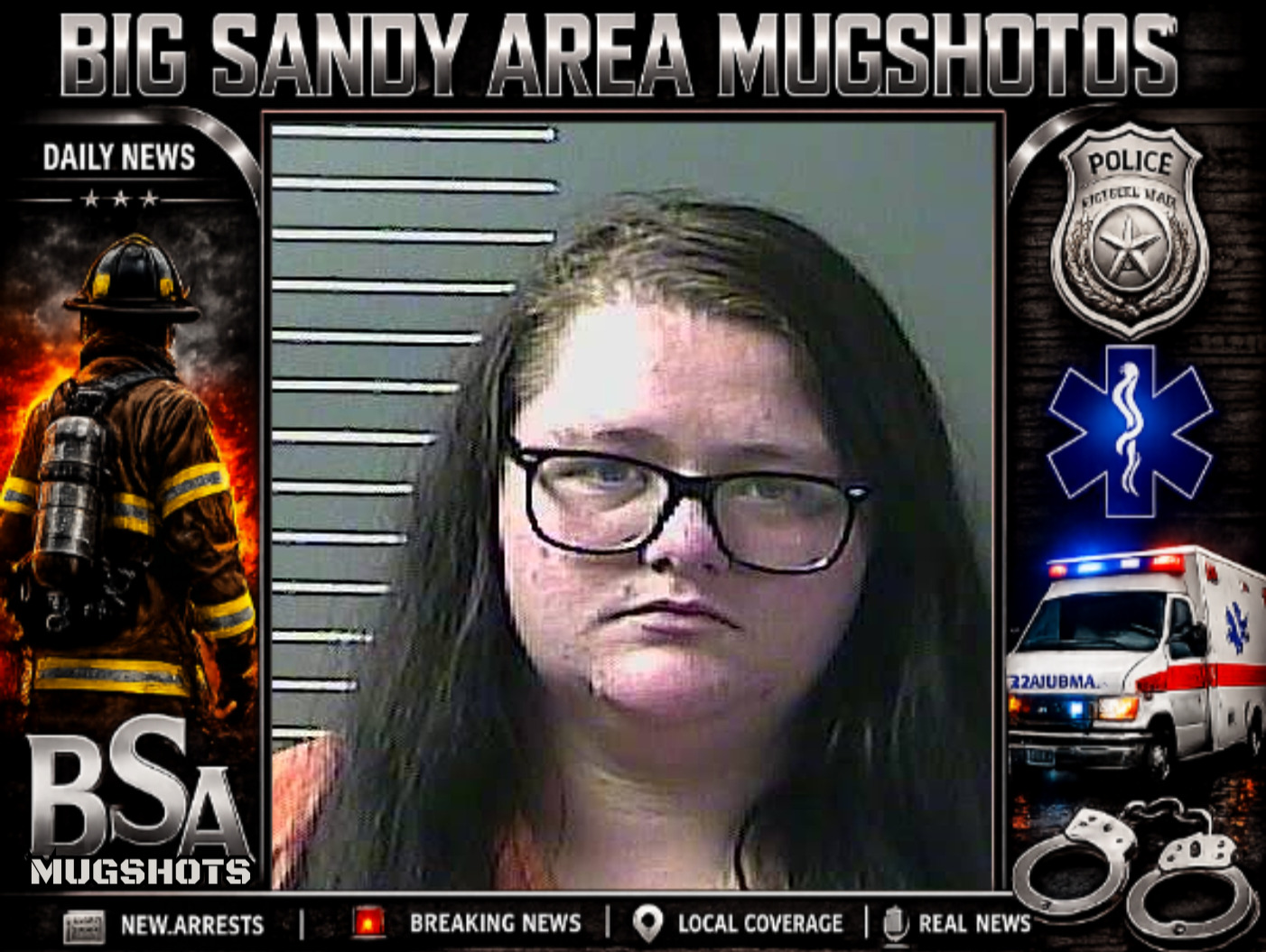 DESTANY UNK SALYER