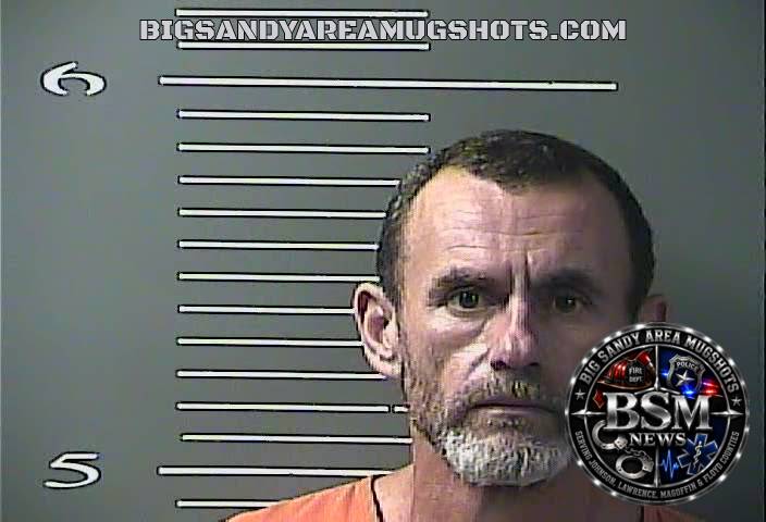 kelly-ray-cole-121346