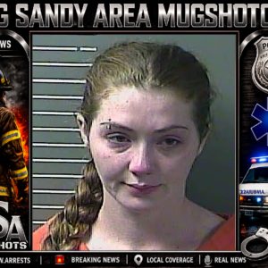 KENDRA MARIE BAYS booking record