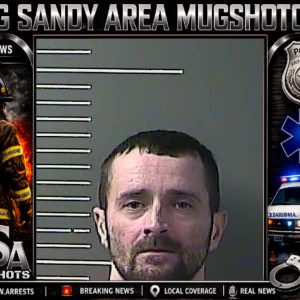 KEVIN DWAYNE CONLEY booking record