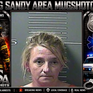 LATISHA RENEE CONLEY booking record