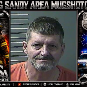 NATHAN NEIL HELTON booking record