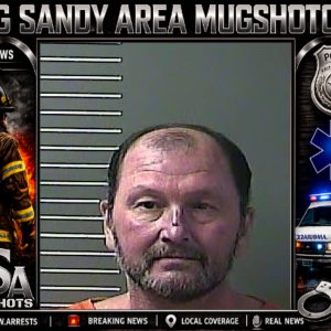 TOMMY L CONLEY booking record
