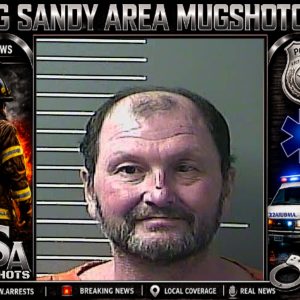 TOMMY L CONLEY booking record