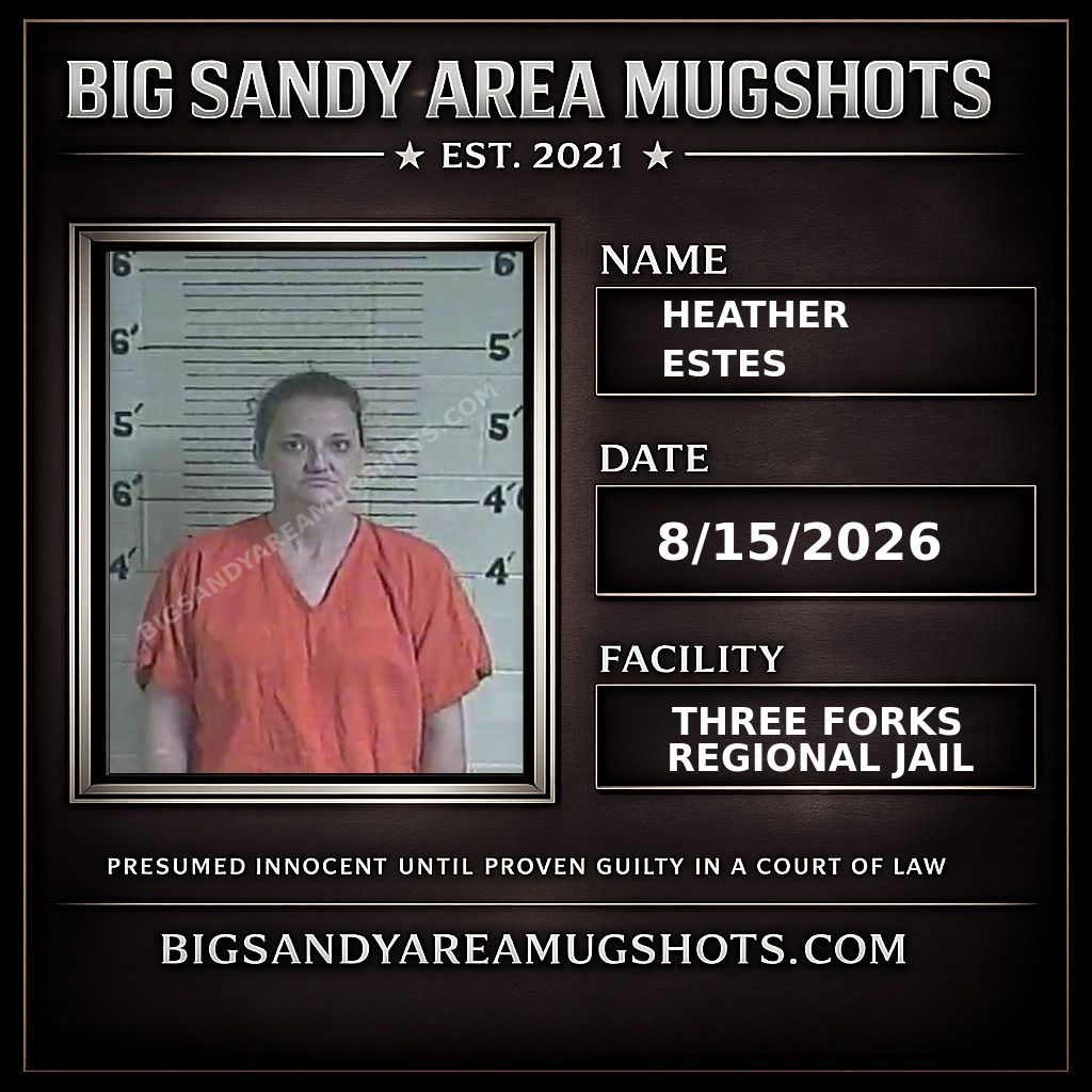 Heather Estes