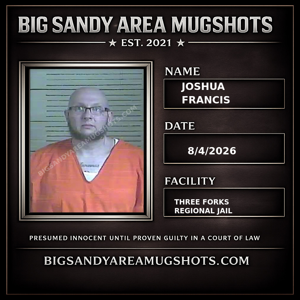 Joshua Francis