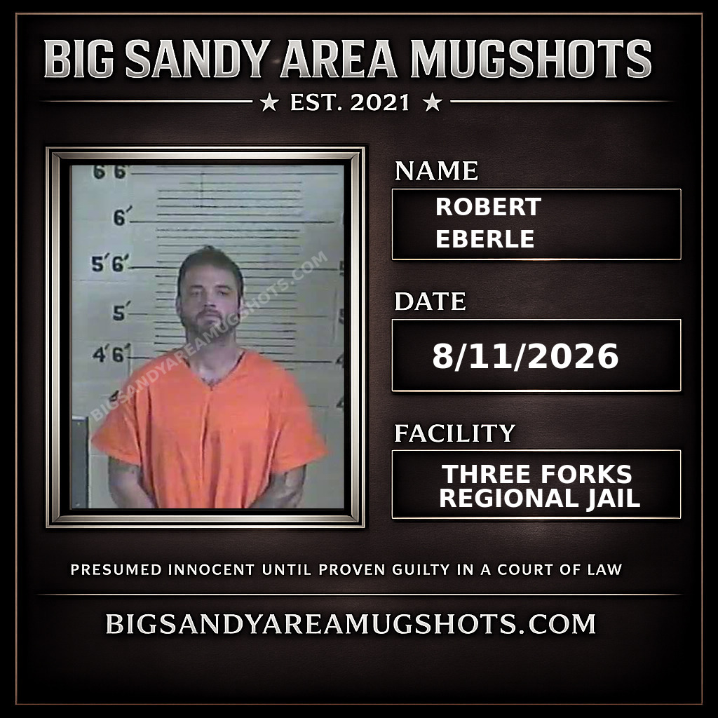 Robert Eberle