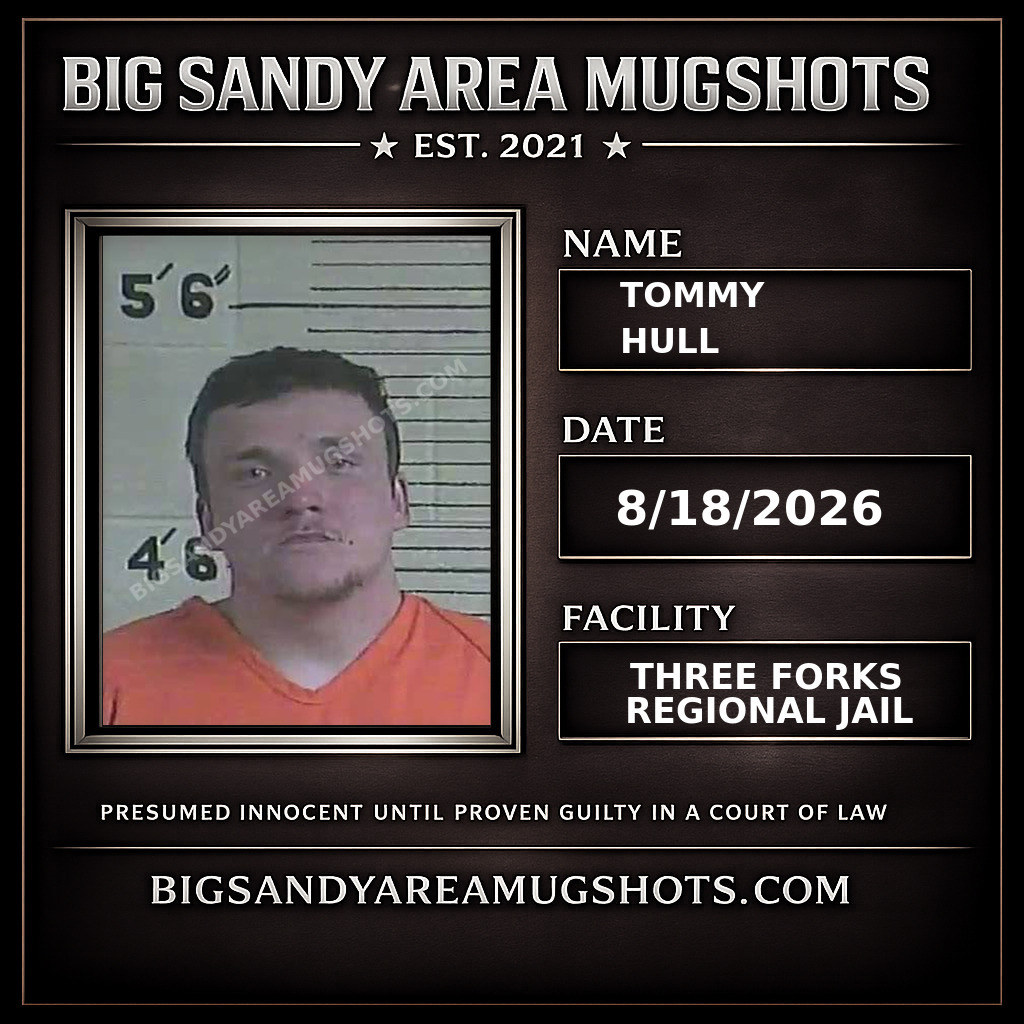Tommy Hull